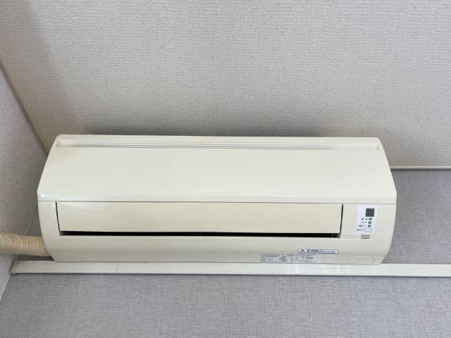 ステイブルシャトー 部屋画像