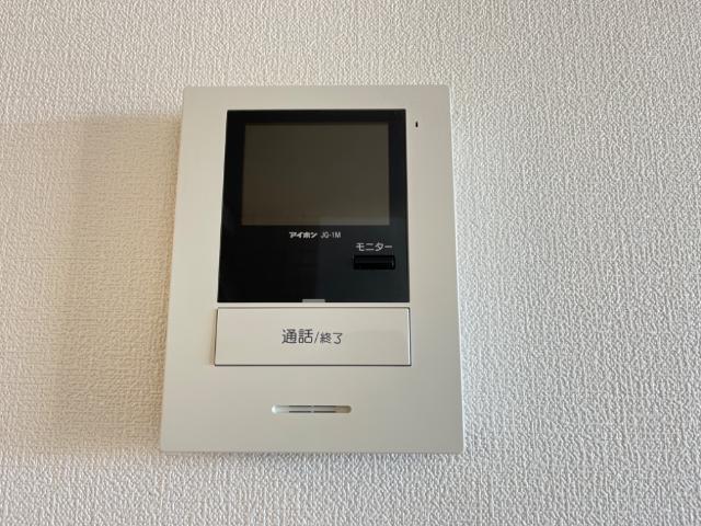ステイブルシャトー 部屋画像