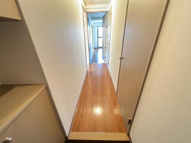 ステイブルシャトー 部屋画像