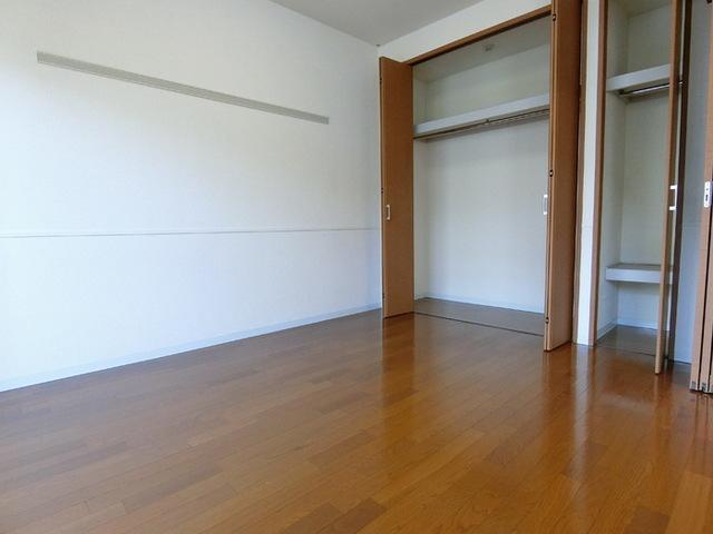 ガーデンハイツＡＩＨＡＲＡⅢ（206） 部屋画像