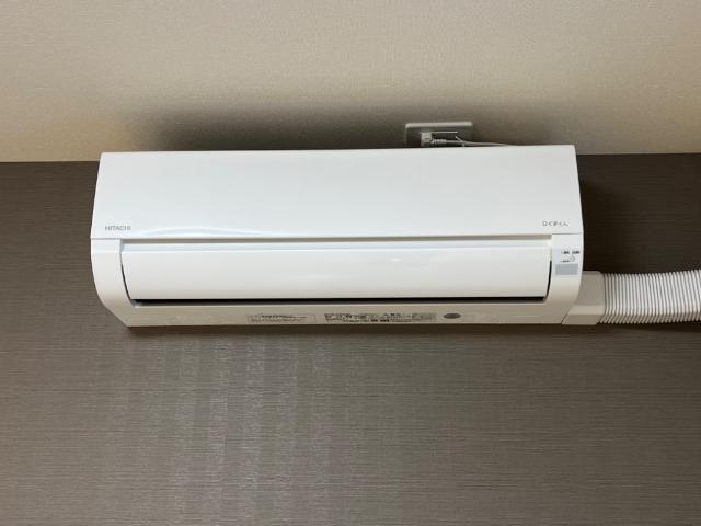 スリーファースト 部屋画像