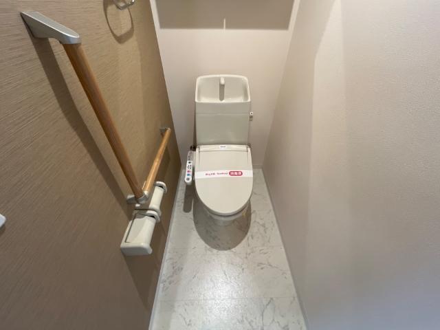 シャイン ヴィレッジ 大木戸 Ｂ 部屋画像