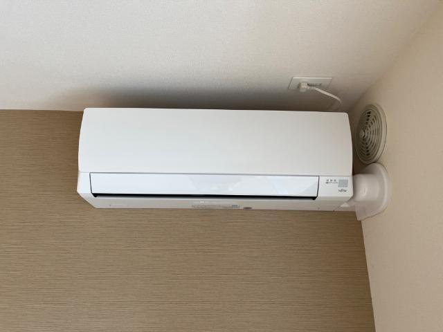 シャイン ヴィレッジ 大木戸 Ｂ 部屋画像