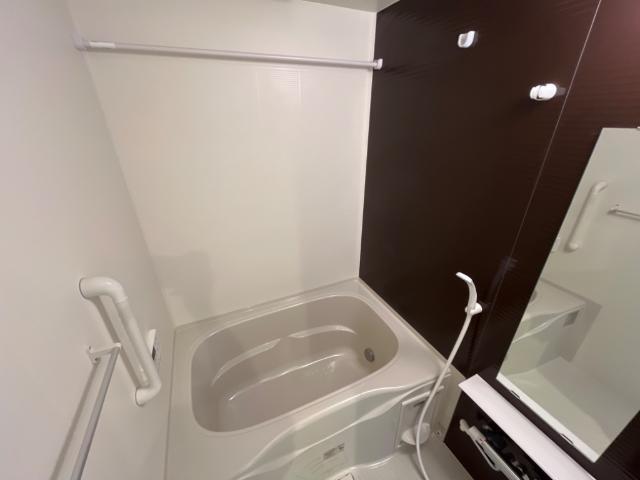 シャイン ヴィレッジ 大木戸 Ｃ 部屋画像
