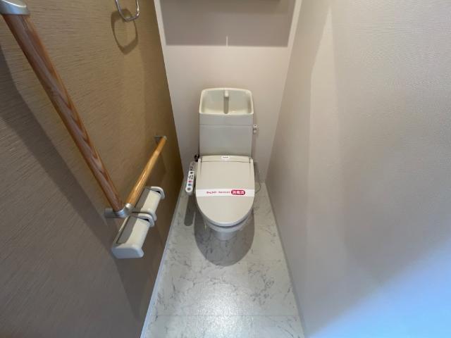 シャイン ヴィレッジ 大木戸 Ｃ 部屋画像