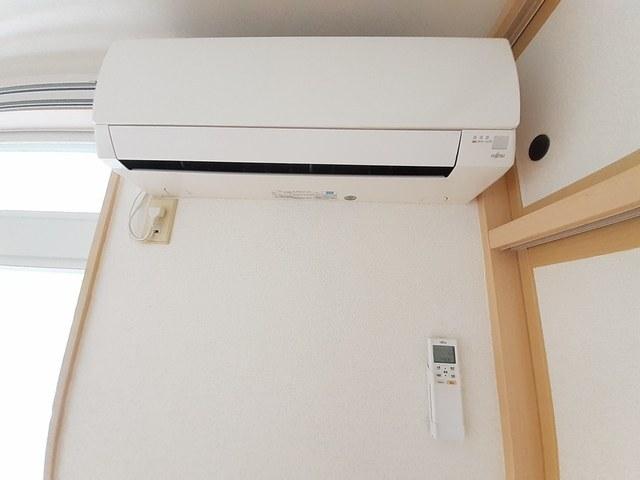エルディムＫ（101） その他部屋・スペース