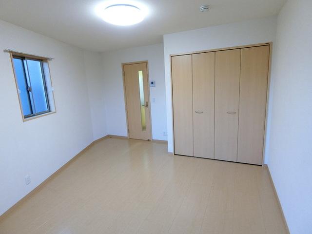 ＡＢＩＴＡＴＯ台原（105） 部屋画像