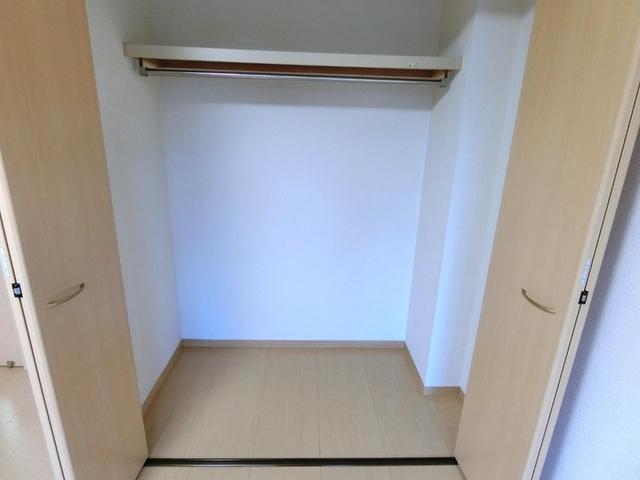 ＡＢＩＴＡＴＯ台原（105） 部屋画像