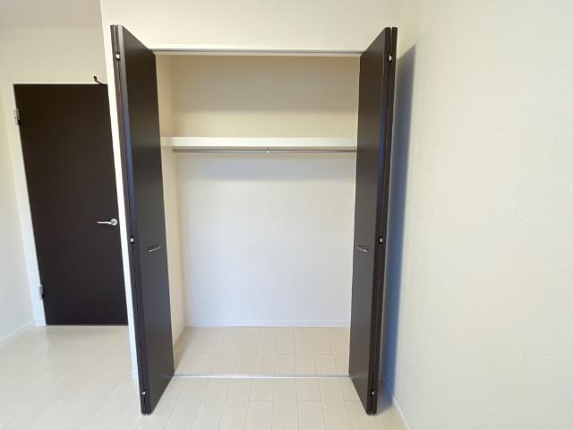 ボヌール 部屋画像