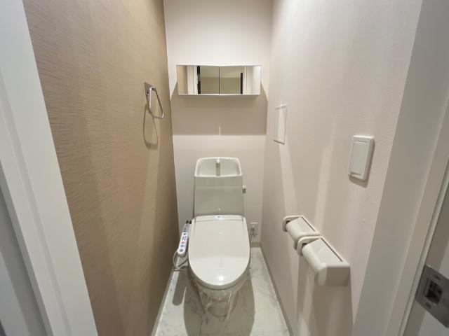 ボヌール 部屋画像
