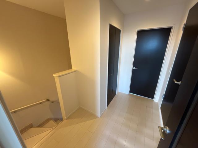 ボヌール 部屋画像