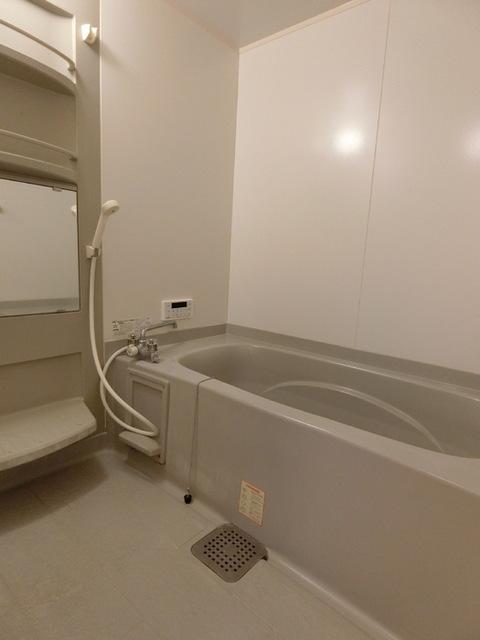 シェレンバーム（303） 部屋画像