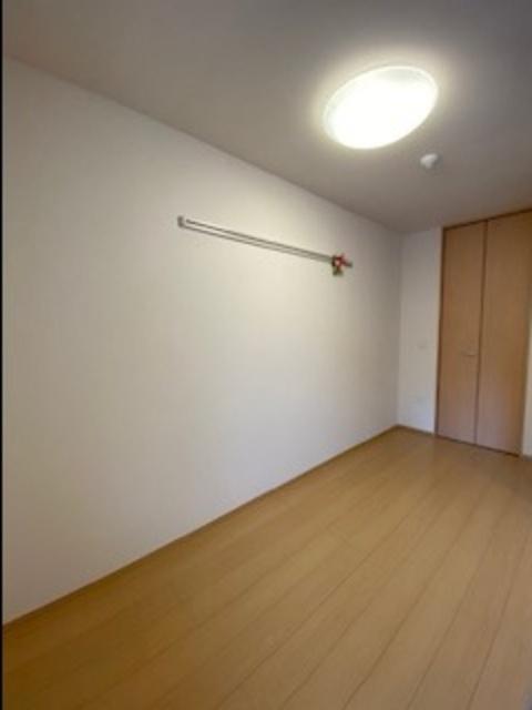 ルミエール（102） 部屋画像
