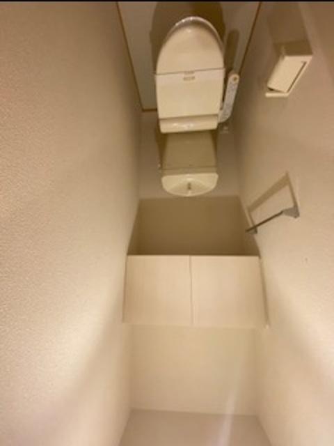 ルミエール（102） 部屋画像