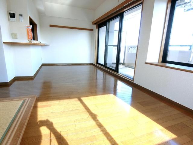 写真:その他物件の写真03