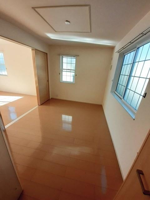 サニーブライト　Ｙ・Ｓ（101） その他部屋・スペース