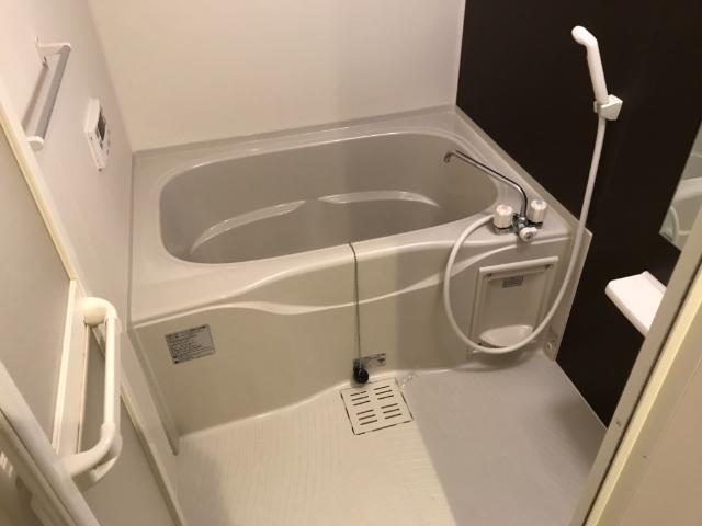 ポップ　ライフ 部屋画像