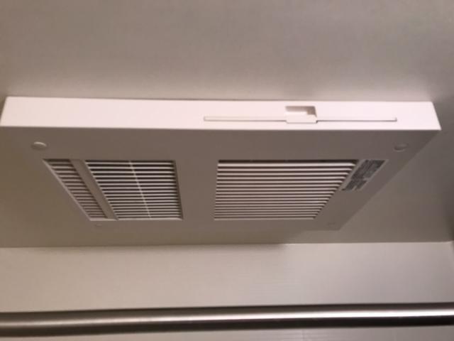 ポップ　ライフ 部屋画像