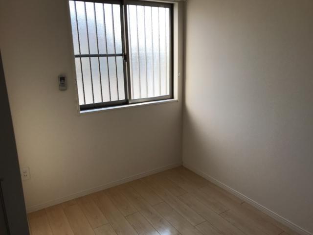 ポップ　ライフ 部屋画像