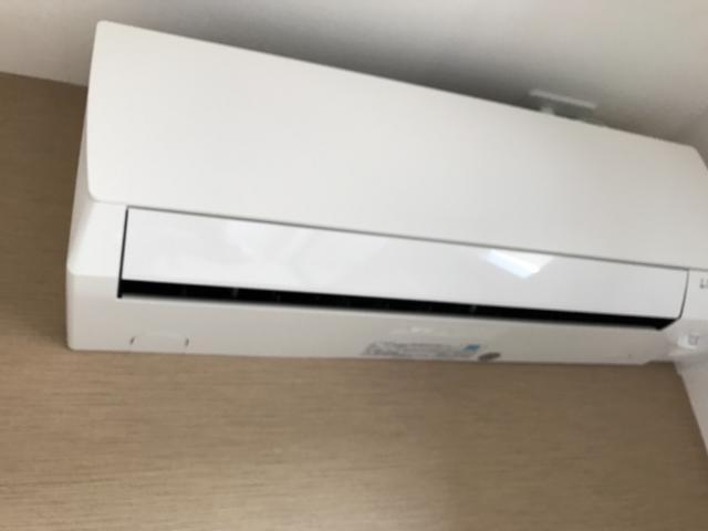 ポップ　ライフ 部屋画像