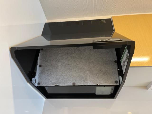 ノーブルコート台原 部屋画像