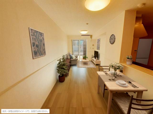 写真:その他物件の写真03