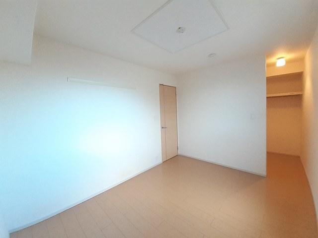 ＳｕｎｎｙＴｏｗｎ　くわばらＢ（203） 室内