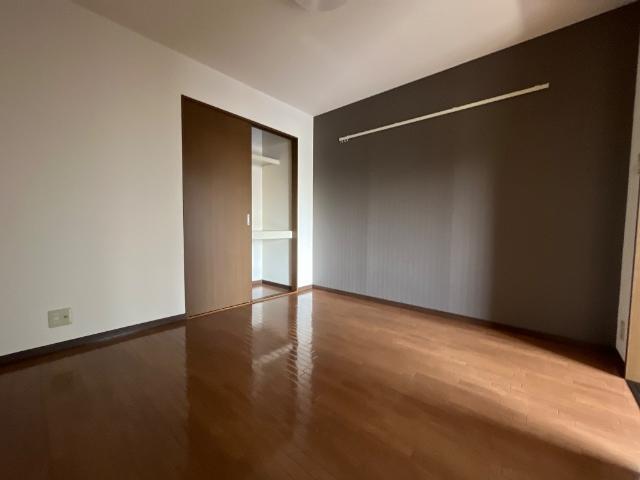 サンコート円（まどか）Ｂ棟 部屋画像