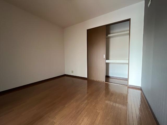 サンコート円（まどか）Ｂ棟 部屋画像