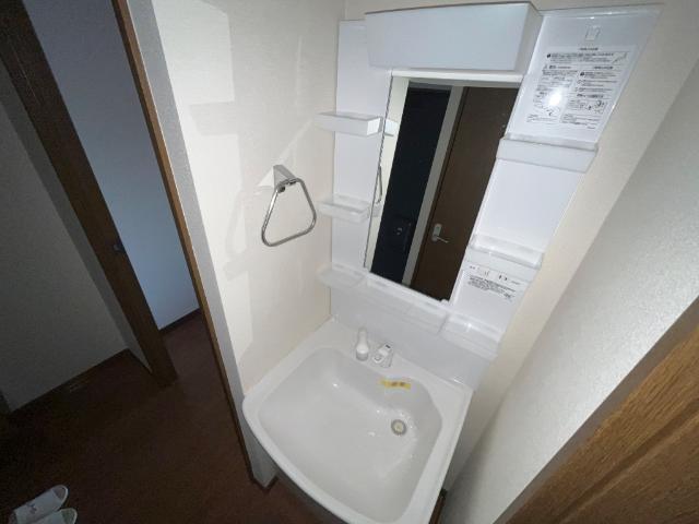 サンコート円（まどか）Ｂ棟 部屋画像