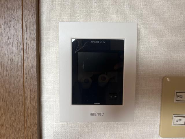 サンコート円（まどか）Ｂ棟 部屋画像