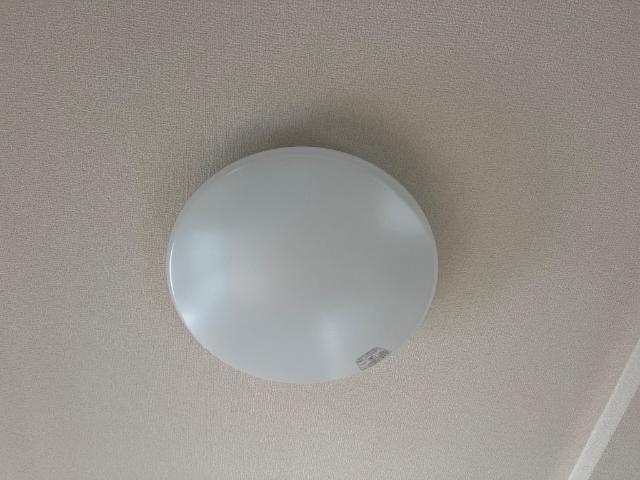 サンコート円（まどか）Ｂ棟 部屋画像