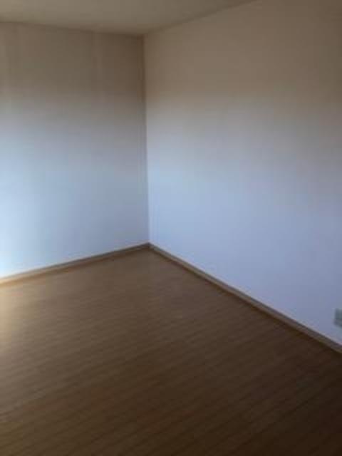 カナディアンコート南吉成　Ｂ（205） 室内
