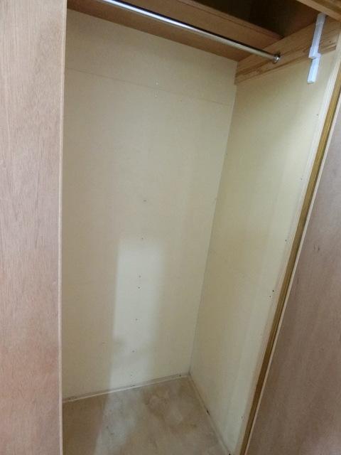 サニーヒルズ（102） 部屋画像