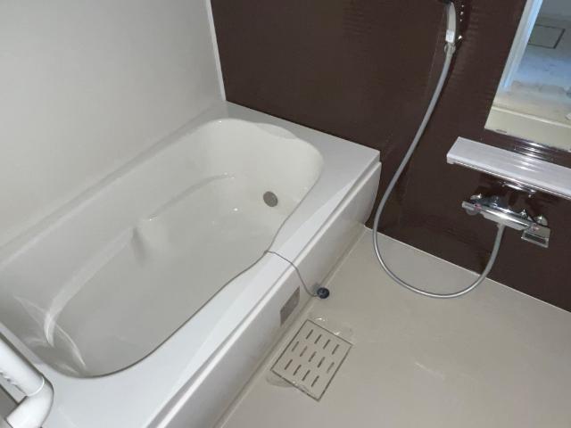 ＬｏｎｇＲｉｖｅｒ四郎丸 部屋画像