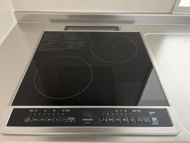 ＬｏｎｇＲｉｖｅｒ四郎丸 部屋画像