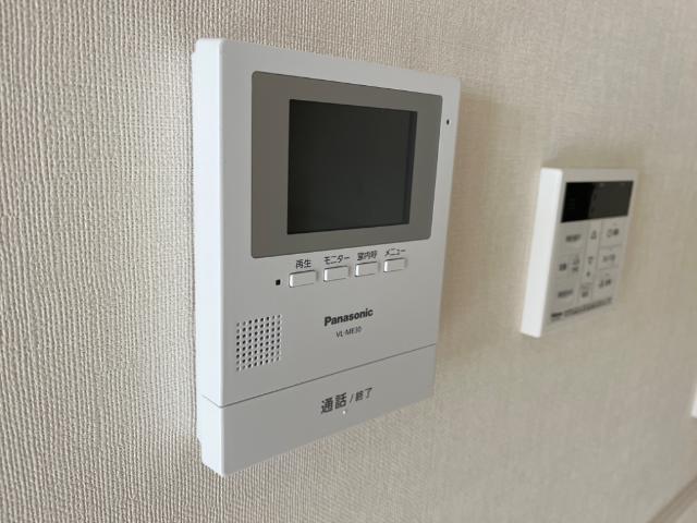ＬｏｎｇＲｉｖｅｒ四郎丸 部屋画像