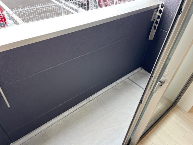 ＬｏｎｇＲｉｖｅｒ四郎丸 部屋画像