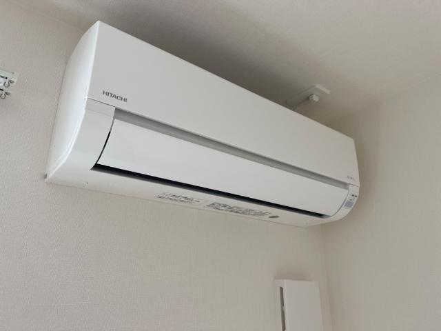 ＬｏｎｇＲｉｖｅｒ四郎丸 部屋画像
