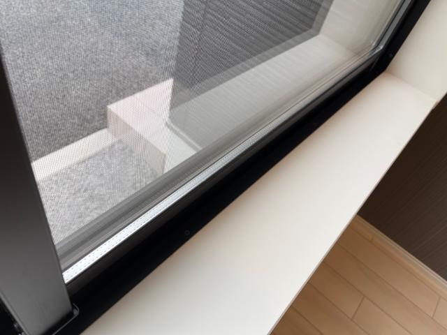 ブロッサム・ヒロ 部屋画像