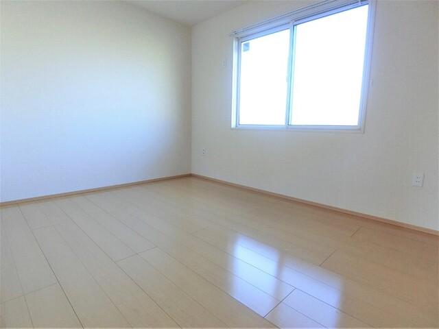Ｄ−ｒｏｏｍ白石西（202） 部屋画像