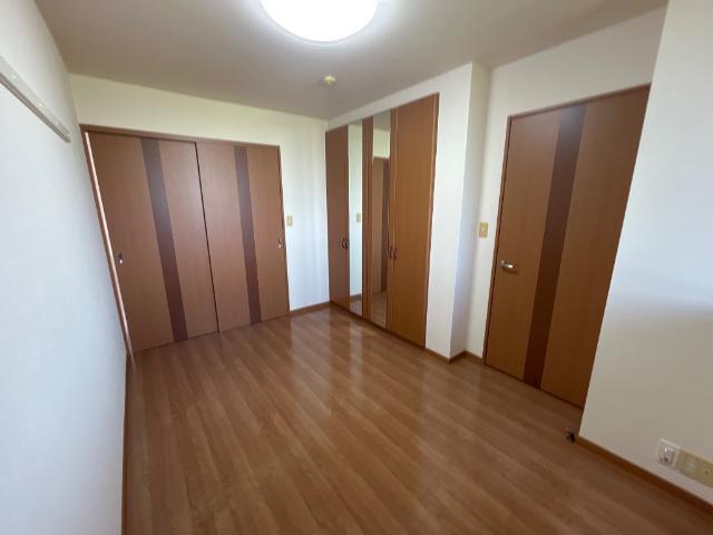 クレストール広表 部屋画像