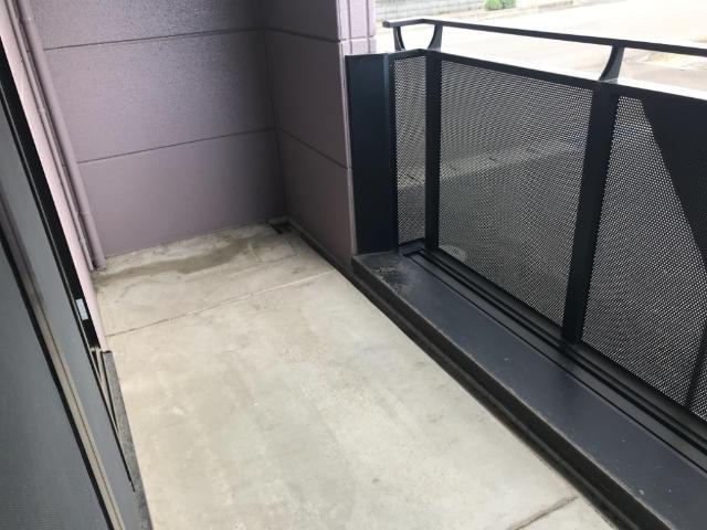 クレストール広表 部屋画像