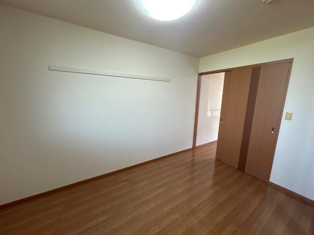 クレストール広表 部屋画像