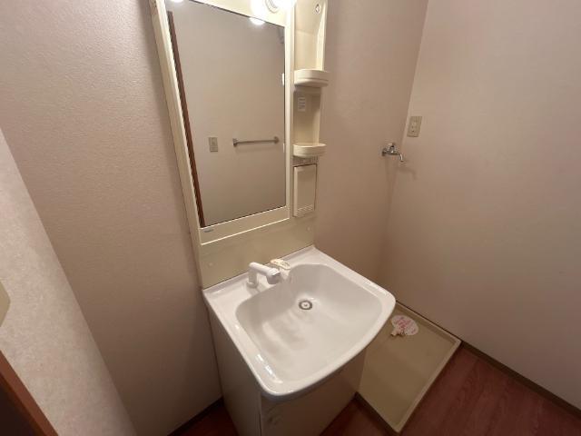 クレストール広表 部屋画像