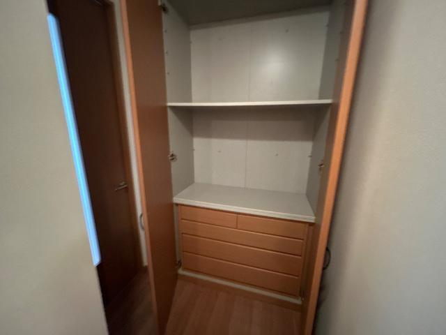 クレストール広表 部屋画像