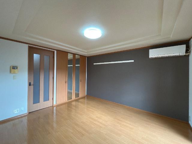 アスレ　Ｃ 部屋画像
