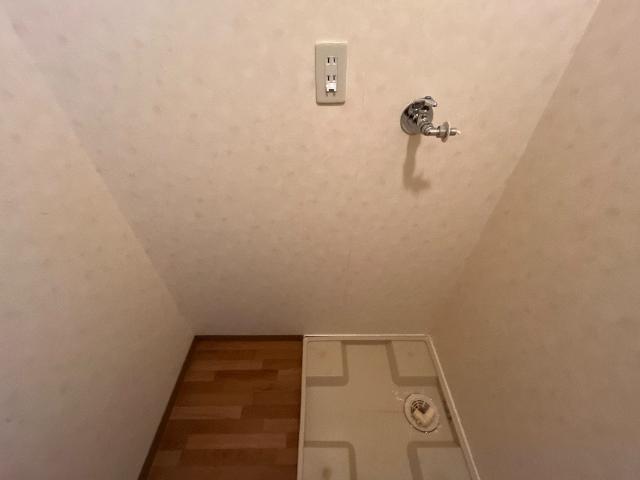 アスレ　Ｃ 部屋画像