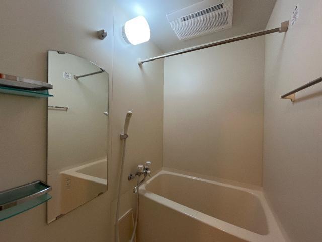 アスレ　Ｃ 部屋画像
