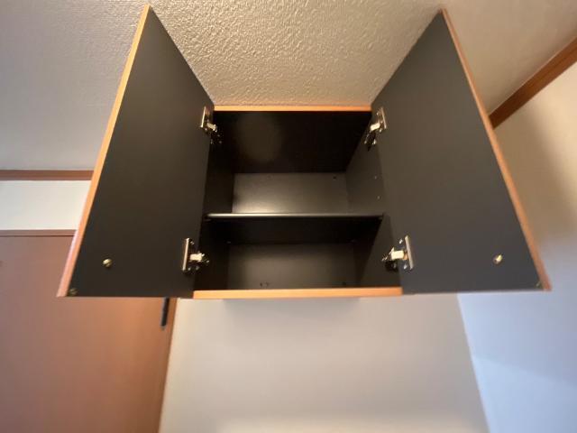 アスレ　Ｃ 部屋画像
